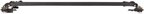 Spectra 7-4644 A/C Condenser - view 4