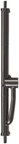 Spectra 7-4660 A/C Condenser - view 2