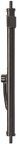 Spectra 7-4660 A/C Condenser - view 3