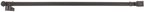 Spectra 7-4660 A/C Condenser - view 4