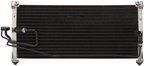 Spectra 7-4663 A/C Condenser - view 1