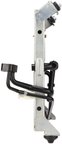 Spectra 7-4663 A/C Condenser - view 2