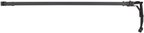 Spectra 7-4678 A/C Condenser - view 4