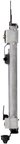 Spectra 7-4695 A/C Condenser - view 3