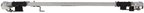Spectra 7-4695 A/C Condenser - view 4
