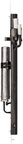 Spectra 7-4704 A/C Condenser - view 3