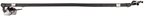 Spectra 7-4704 A/C Condenser - view 4