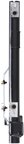 Spectra 7-4710 A/C Condenser - view 3