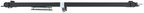Spectra 7-4710 A/C Condenser - view 4