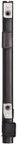 Spectra 7-4711 A/C Condenser - view 3