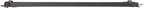 Spectra 7-4711 A/C Condenser - view 4