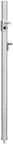 Spectra 7-4715 A/C Condenser - view 2