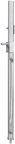 Spectra 7-4715 A/C Condenser - view 3