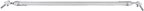 Spectra 7-4715 A/C Condenser - view 4