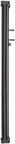 Spectra 7-4716 A/C Condenser - view 2