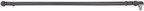 Spectra 7-4716 A/C Condenser - view 4