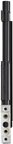 Spectra 7-4718 A/C Condenser - view 2