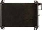 Spectra 7-4719 A/C Condenser - view 1