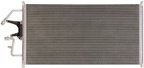 Spectra 7-4721 A/C Condenser - view 5