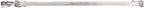 Spectra 7-4721 A/C Condenser - view 6