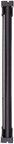 Spectra 7-4721 A/C Condenser - view 2