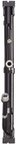 Spectra 7-4721 A/C Condenser - view 3
