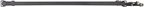 Spectra 7-4721 A/C Condenser - view 4