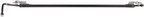Spectra 7-4722 A/C Condenser - view 4