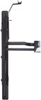 Spectra 7-4728 A/C Condenser - view 2