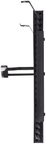 Spectra 7-4728 A/C Condenser - view 3