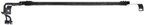 Spectra 7-4728 A/C Condenser - view 4