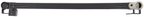 Spectra 7-4730 A/C Condenser - view 4