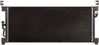 Spectra 7-4732 A/C Condenser - view 1