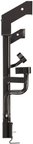 Spectra 7-4732 A/C Condenser - view 2