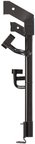 Spectra 7-4732 A/C Condenser - view 3
