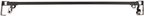 Spectra 7-4732 A/C Condenser - view 4