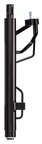 Spectra 7-4740 A/C Condenser - view 2