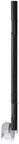 Spectra 7-4743 A/C Condenser - view 2