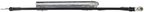Spectra 7-4743 A/C Condenser - view 4