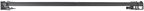 Spectra 7-4744 A/C Condenser - view 4