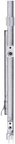 Spectra 7-4763 A/C Condenser - view 2
