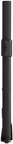 Spectra 7-4766 A/C Condenser - view 3