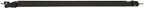 Spectra 7-4766 A/C Condenser - view 4