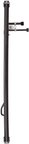 Spectra 7-4768 A/C Condenser - view 2