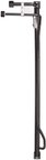 Spectra 7-4768 A/C Condenser - view 3