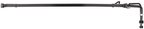 Spectra 7-4768 A/C Condenser - view 4