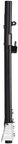 Spectra 7-4779 A/C Condenser - view 2