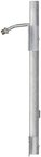 Spectra 7-4786 A/C Condenser - view 3
