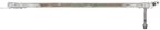 Spectra 7-4786 A/C Condenser - view 4