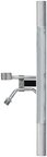 Spectra 7-4789 A/C Condenser - view 3